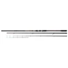 Kép 2/5 - NEVIS Carpex Feeder 3.90m 150gr Feeder bot