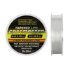 Kép 2/3 - NEVIS Castmaster Tapered Line 5x15m 0.26-0.40mm dobóelőke