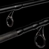 Kép 3/4 - NEVIS Castmaster Feeder 360/150g feeder bot
