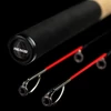 Kép 4/4 - NEVIS Castmaster Feeder 360/150g feeder bot