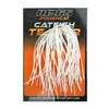 Kép 1/4 - NEVIS Catfish Teaser fehér
