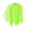 Kép 1/4 - NEVIS Catfish Teaser fluo zöld
