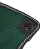 Kép 6/6 - NEVIS Comfort Horgász szék