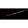 Kép 2/2 - NEVIS Compact Pole 5m Spiccbot