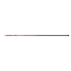 Kép 1/2 - NEVIS Compact Pole 4m Spiccbot