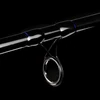 Kép 3/4 - NEVIS Compact Carp 360 3lb 3r Pontyozó bot