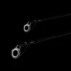 Kép 4/4 - NEVIS Compact Carp 360 3lb 3r Pontyozó bot