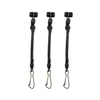 Kép 1/3 - NEVIS Csúszó Feeder Kosártató 7cm M-es