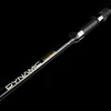 Kép 2/5 - NEVIS Dynamic Carp 3.90m 3,5lbs 3 részes Pontyozó Bot