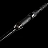 Kép 3/5 - NEVIS Dynamic Carp 3.90m 3,5lbs 3 részes Pontyozó Bot
