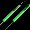 Kép 3/6 - NEVIS Dynamic Carp Feeder 390XH 160gr Feeder bot