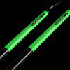 Kép 3/6 - NEVIS Dynamic Carp Feeder 360XH 160gr Feeder bot