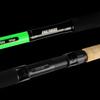 Kép 4/6 - NEVIS Dynamic Carp Feeder 360XH 160gr Feeder bot