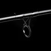 Kép 5/6 - NEVIS Dynamic Carp Feeder 360H 130gr Feeder bot