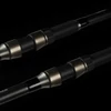 Kép 4/6 - NEVIS Extreme 3m/3lbs/2részes behúzós pontyozó bot