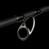 Kép 4/5 - NEVIS Extreme Cat 2.70m 40-180gr Harcsázó bot
