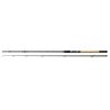 Kép 2/5 - NEVIS Extreme Cat 2.70m 40-180gr Harcsázó bot