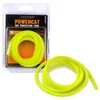 Kép 1/2 - NEVIS Elasztikus cső fluo zöld 100cm