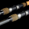 Kép 2/6 - CARP ACADEMY Endless Carp 3.60m 3.5lb Pontyozó bot