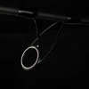 Kép 3/6 - CARP ACADEMY Endless Carp 3.90m 3.5lb Pontyozó bot