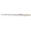 Kép 1/6 - CARP ACADEMY Endless Carp 3.90m 3.5lb Pontyozó bot