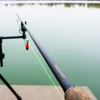 Kép 5/6 - CARP ACADEMY Endless Carp 3.90m 3.5lb Pontyozó bot