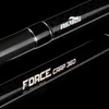 Kép 2/5 - NEVIS Force Carp 3.60m 3,5lbs 3részes pontyozó bot