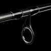 Kép 4/5 - NEVIS Force Carp 3.60m 3,5lbs 3részes pontyozó bot