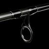 Kép 4/5 - NEVIS Force Carp 3.60m 3,5lbs 2r pontyozó bot