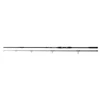 Kép 1/5 - NEVIS Force Carp 3.60m 3,5lbs 2r pontyozó bot