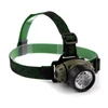 Kép 1/2 - NEVIS Fejlámpa 12 LED