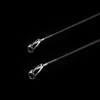 Kép 5/6 - NEVIS Fullback Spin 2.10m 10-30g Pergető bot