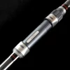Kép 3/7 - NEVIS Gotama Carp Feeder távdobó feeder bot 420H 150g