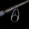 Kép 4/7 - NEVIS Gotama Carp Feeder 390XH 180g távdobó feeder bot