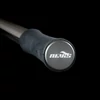 Kép 5/7 - NEVIS Gotama Carp Feeder 390XH 180g távdobó feeder bot