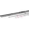 Kép 2/8 - NEVIS Gotama Carp Feeder 390H 150g távdobó feeder bot