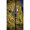Kép 6/9 - NEVIS Gotama LC 420XXH 200g távdobó feeder bot