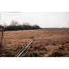 Kép 8/9 - NEVIS Gotama LC 420XH 180g távdobó feeder bot