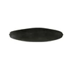 Kép 1/4 - NEVIS Harcsázó Úszó 6cm/10g 2db