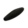 Kép 2/4 - NEVIS Harcsázó Úszó 6cm/10g 2db