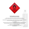 Kép 2/2 - Kemping Gázpalack 400ml