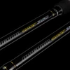 Kép 3/6 - NEVIS Magnum Carp 3.60 3r 3lbs Pontyozó Bot