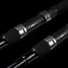Kép 4/6 - NEVIS Magnum Carp 3.60 3r 3lbs Pontyozó Bot