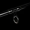 Kép 5/6 - NEVIS Magnum Carp 3.60 3r 3lbs Pontyozó Bot