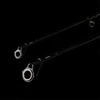 Kép 6/6 - NEVIS Magnum Carp 3.60 3r 3lbs Pontyozó Bot