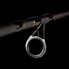 Kép 4/5 - NEVIS Method Carp Feeder Bot 390H 45-130gr