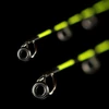 Kép 5/5 - NEVIS Method Carp Feeder Bot 390H 45-130gr