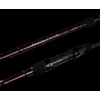 Kép 2/4 - NEVIS Mistral XT Carp 390 3,5lbs 3részes Pontyozó bot