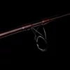 Kép 3/4 - NEVIS Mistral XT Carp 390 3,5lbs 3részes Pontyozó bot