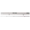 Kép 1/4 - NEVIS Mistral XT Carp 390 3,5lbs 3részes Pontyozó bot